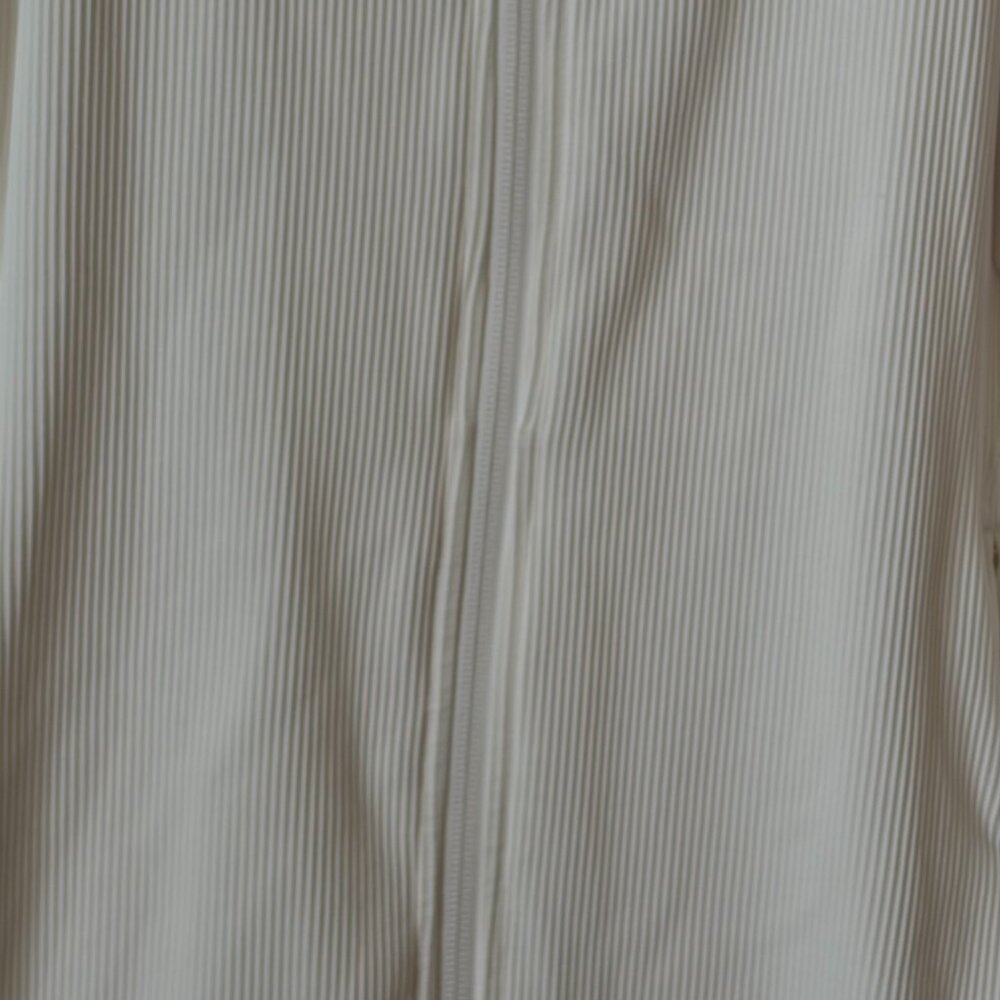 Athleta Salutation Ribbed Jacket NWT - image 9